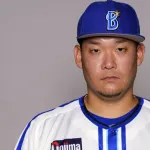【悲報】DeNA・筒香嘉智 打率.136 出塁率.208 得点圏打率.091 本塁打1 打点1