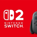 ネット民「任天堂の転売対策すげー完璧。条件厳しくすることで転売ヤー対策になるし需要も把握できる」←これwww