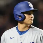 直近5戦で打率.143...不振の大谷翔平に地元紙懸念「ここ数週間静かに不調に陥っていたが開幕1か月の苦戦は突如としてより顕著に」