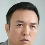 玉川徹氏「やっと変わる」　自転車の反則金が来年から開始　『ながら運転』1.2万円、『傘差し、イヤホン』5000円、『2人乗り』3000円など