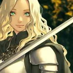 クレイモアのテレサとか鬼滅の刃の継国緑壱みたいな最強のまま死んだキャラが好きなんだが