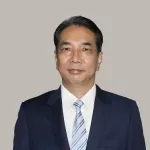 【朗報】江藤農相、備蓄米の試食会開催「どれもうまい！差がわからない！」
