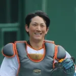 巨人二軍さん満塁で小林誠司にスクイズさせるｗｗｗｗｗｗ