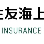 【朗報】三井住友海上、あらゆる場所に万博チケットをばら撒いていた
