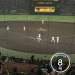 【速報】佐藤輝明、8号3ランｗｗｗｗｗｗｗｗ