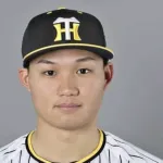 森下が阪神に入団してくれて本当よかった　◯◯やったら壊されとったかもしれんwwwwww