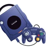 【疑問】未だにPS2とかゲームキューブでゲームしてる奴っているの？ｗｗｗｗｗｗ