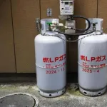 【悲報】ガスが止められて半年経ったがそろそろやばいｗｗｗｗｗｗｗｗｗｗｗｗｗｗｗｗ