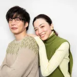 【謎】永野芽郁と田中圭の不倫報道、なぜテレビはスルーするのか？