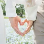 【急募】42歳になって急に結婚欲出てきたんだが、どうしたらいい？ｗｗｗｗｗｗｗｗｗｗｗｗｗｗｗｗ
