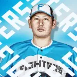 加藤貴之 4月26日のロッテ戦 予告先発！ 14:00～