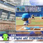 三大パワプロで得た知識「外野手は外野どこでも守れる」「チェンジアップ=スローボール」