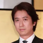 谷原章介「自転車って免許不要で講習もないのに罰則金取るのおかしくね？」