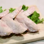 【悲報】手羽元とかいう絶妙に料理しにくい肉ｗｗｗｗｗｗｗｗｗｗｗｗｗｗｗｗ