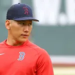【悲報】吉田正尚さん、令和の井川慶になりそう
