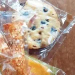 【急募】一番うまい煎餅
