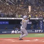 近本、森下、佐藤、大山←全員ドラ1
