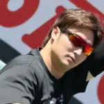 カープ床田「魚雷バット使ってみたい」メーカーに入手可能か確認。投手として初の使用に意欲的