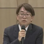 【朗報】将棋連盟「棋聖戦の賞金5000万にするわ、あと白玲戦（女流）も5000万にして5期で棋士編入ね」