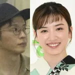 【テレビ】  「広末はあんなにやったのに」永野芽郁＆田中圭の不倫報道をワイドショーが『全スルー』に募るネットの違和感