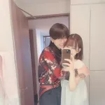 声優の石見舞菜香さん彼氏バレｗｗｗｗｗｗ