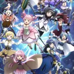【急募】結局魔法少女まどかマギカってどういう話なの？ｗｗｗｗｗ