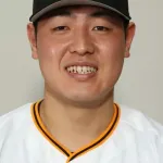 巨人岡本「強打者です。一三左守れて守備上手いです。全く怪我しません」←こいつ
