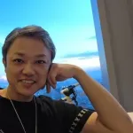 与沢翼（タイ在住）「多分、私は元妻に殺される。日本政府は私を守ってくれませんか？」
