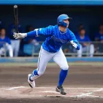 DeNA森敬斗、登録抹消へ