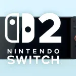 ワイ「Switch2の抽選、どうせ有名配信者や芸能人は謎の力で当選するんやろなぁ」