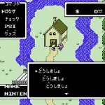 【悲報】「2」が最高傑作のゲーム、MOTHERしかないｗｗｗｗｗｗｗｗ