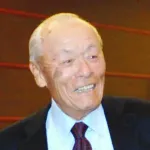 元阪神・小山正明さんが死去　９０歳　急性心不全　「精密機械」抜群の制球力でテスト生から歴代３位の３２０勝