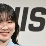 【悲報】永野芽郁（25）、4億円マンションが広すぎて寂しくなるｗｗｗｗｗｗｗ