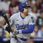 大谷翔平、カブス戦のエラーがヒットに判定が覆る