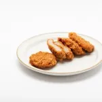 とんかつってロースとヒレどっちがええの？