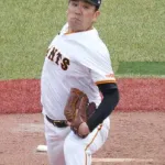 【朗報】田中将大さん、2軍で2回無失点の好投