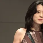 【悲報】復活の中森明菜さん、X民に影武者扱いされてしまう
