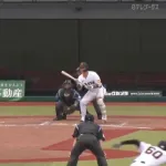 巨人二軍さん満塁で小林誠司にスクイズさせるwww