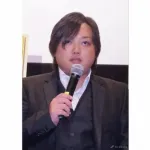 与沢翼「日本に帰って覚醒剤使用で自首する。そうしないと元嫁に保険金目当てで殺される」