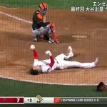 ぶっちゃけ大谷って投手に専念してたらここまでの国民的スターにはなれなかったよな