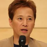 【朗報】のんびり中居「性暴力扱いは納得いかない。真実を自分の口から話す」