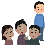 孤独感「ある」39％　24年、内閣府調査