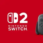 【唖然】Switch2抽選落ち民、ソース不明の「第2回50万台説」で精神保ってるらしいｗｗｗｗｗｗ