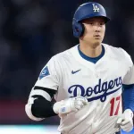【悲報】大谷翔平さん、試合終了13分後に爆速帰宅ｗｗｗｗｗｗｗｗ