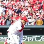 【徹底討論】名選手の引退は「余力を残して勇退」「限界まで燃え尽きる」のどちらが良いのか？