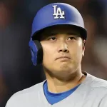 ロバーツ監督「大谷翔平は打席で何をやろうとしているのか分からない」