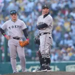 巨人、阪神戦開幕5戦5敗…　5番以降計18打数無安打　阿部「技術がないってことじゃないですか」