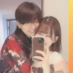 【悲報】昨日の男バレした声優、話題にならなくなる