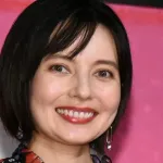 【朗報】ベッキー「干されてから節約するようになった。10個1200円の卵と12個1500円の卵どっちが安いか計算する
