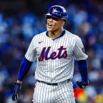 MLB「2番ではなく3番や4番に最強打者を置くことも結構あります」NPBファン「2番に最強打者置け！